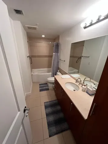 1945 S Ocean Drive Hallandale Beach FL 33009