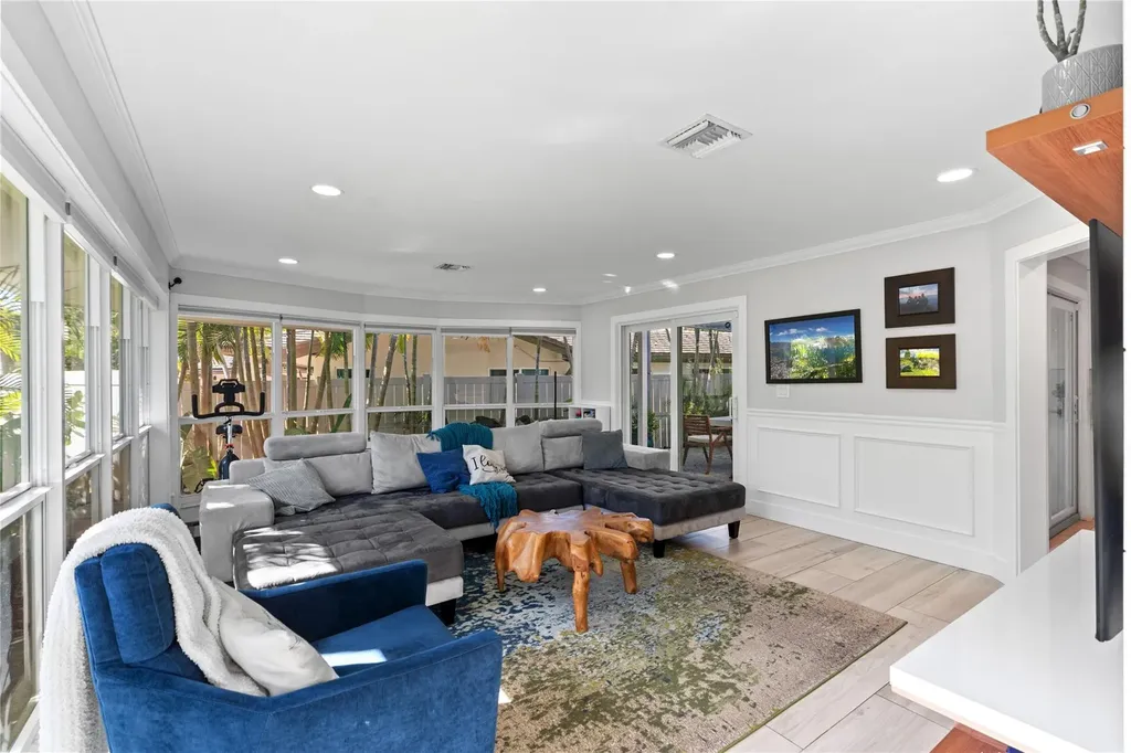 2615 NE 26th Street Fort Lauderdale FL 33305