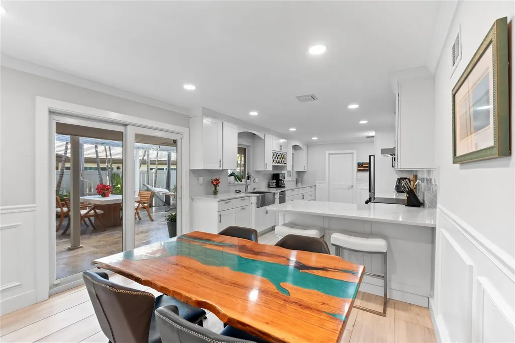 2615 NE 26th Street Fort Lauderdale FL 33305