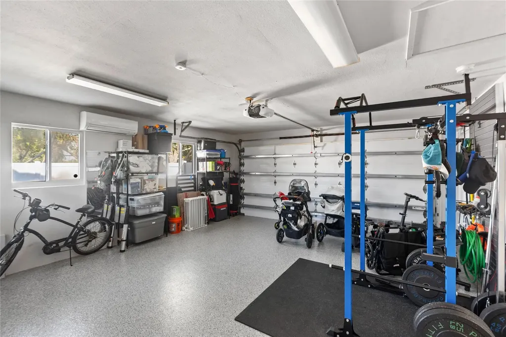 2615 NE 26th Street Fort Lauderdale FL 33305