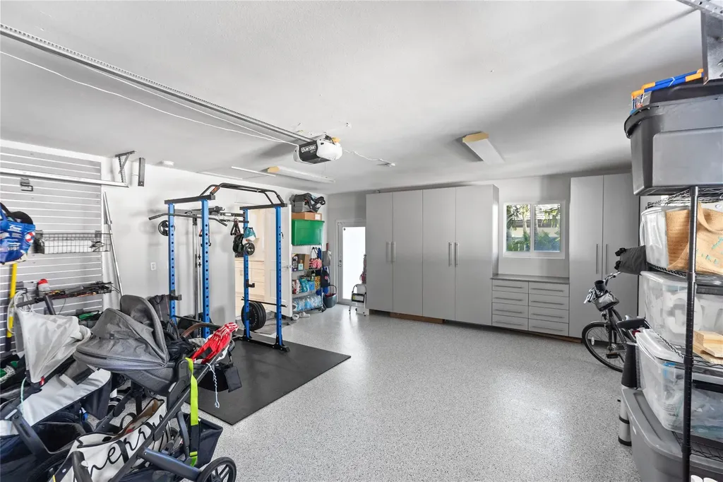 2615 NE 26th Street Fort Lauderdale FL 33305