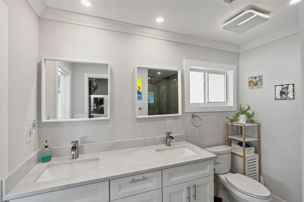 2615 NE 26th Street Fort Lauderdale FL 33305