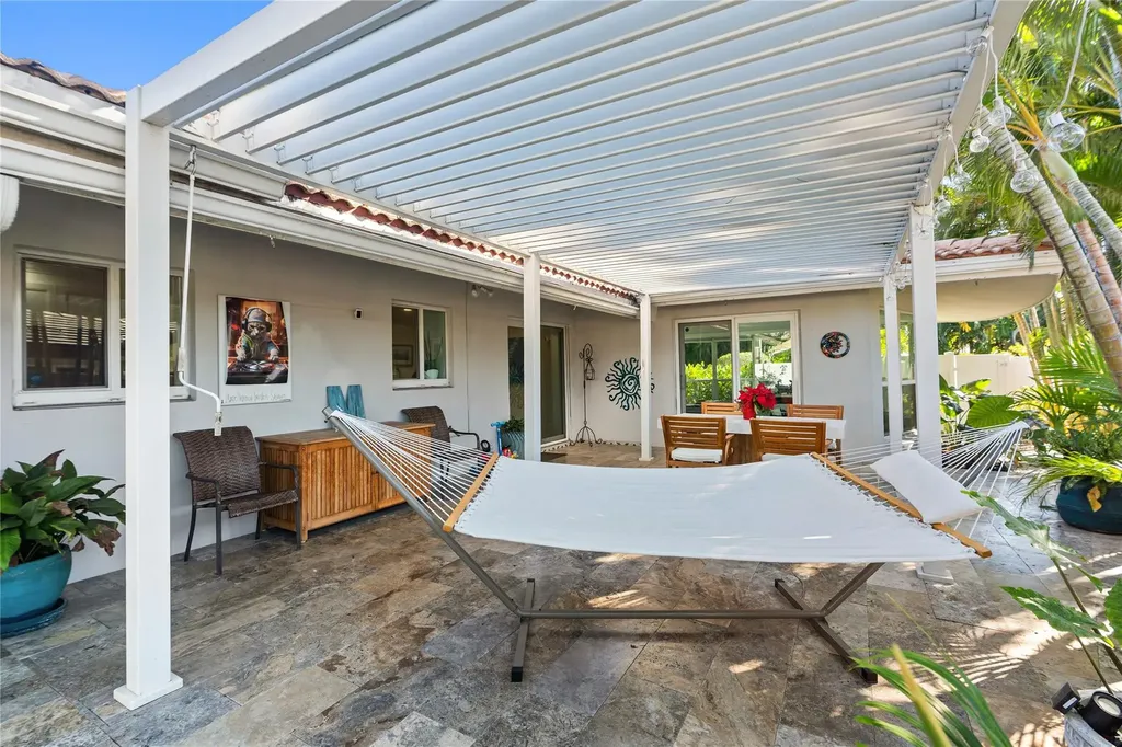 2615 NE 26th Street Fort Lauderdale FL 33305