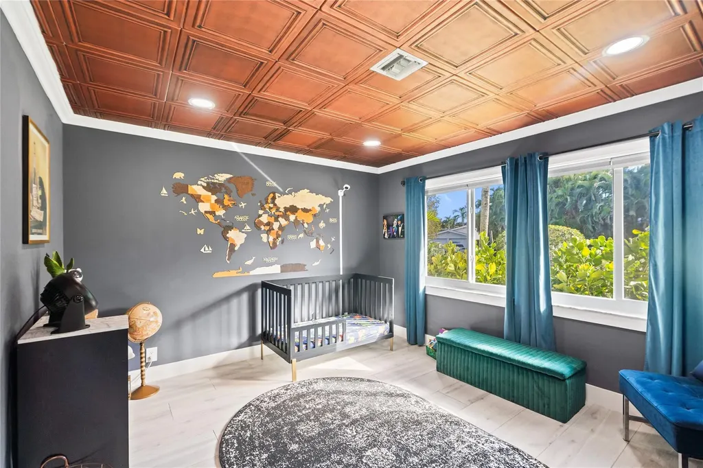 2615 NE 26th Street Fort Lauderdale FL 33305