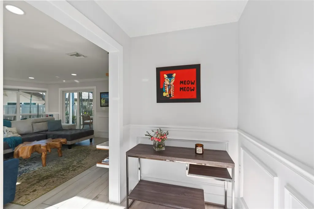 2615 NE 26th Street Fort Lauderdale FL 33305