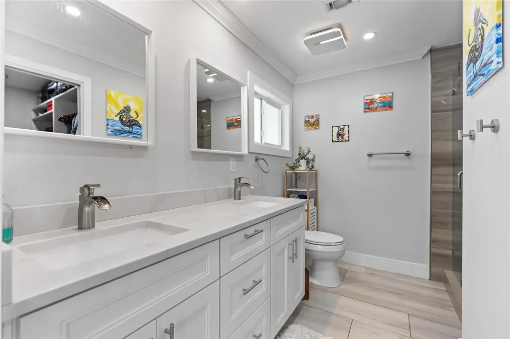 2615 NE 26th Street Fort Lauderdale FL 33305