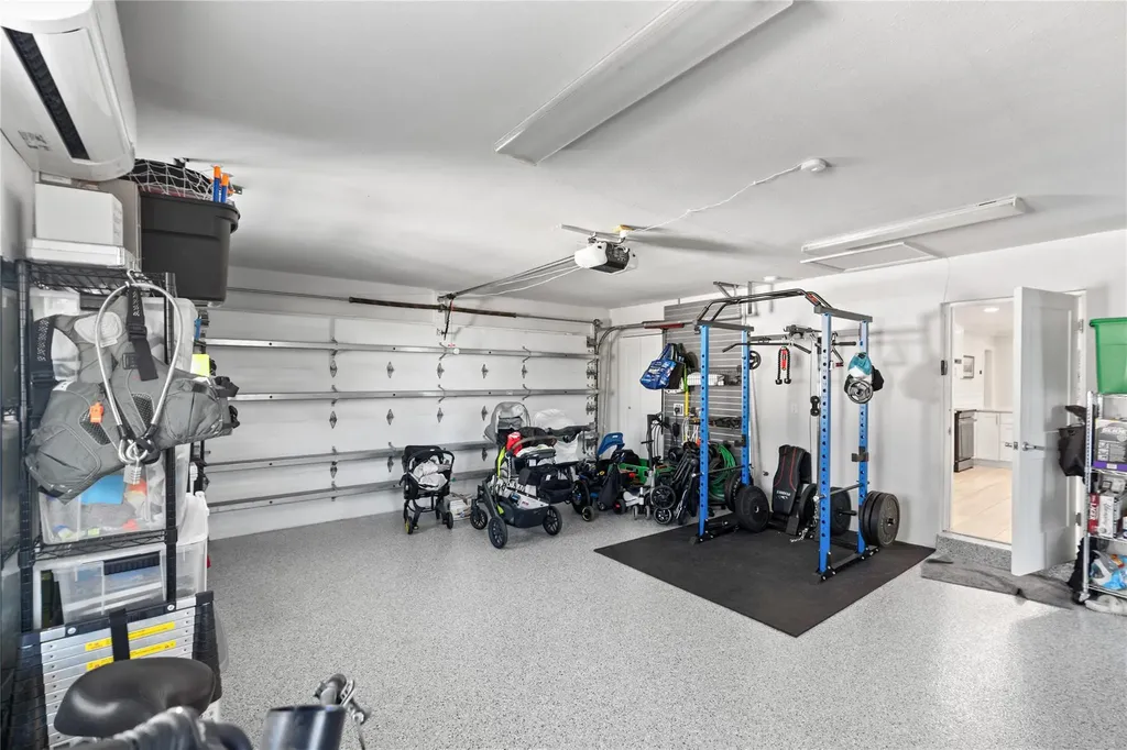 2615 NE 26th Street Fort Lauderdale FL 33305