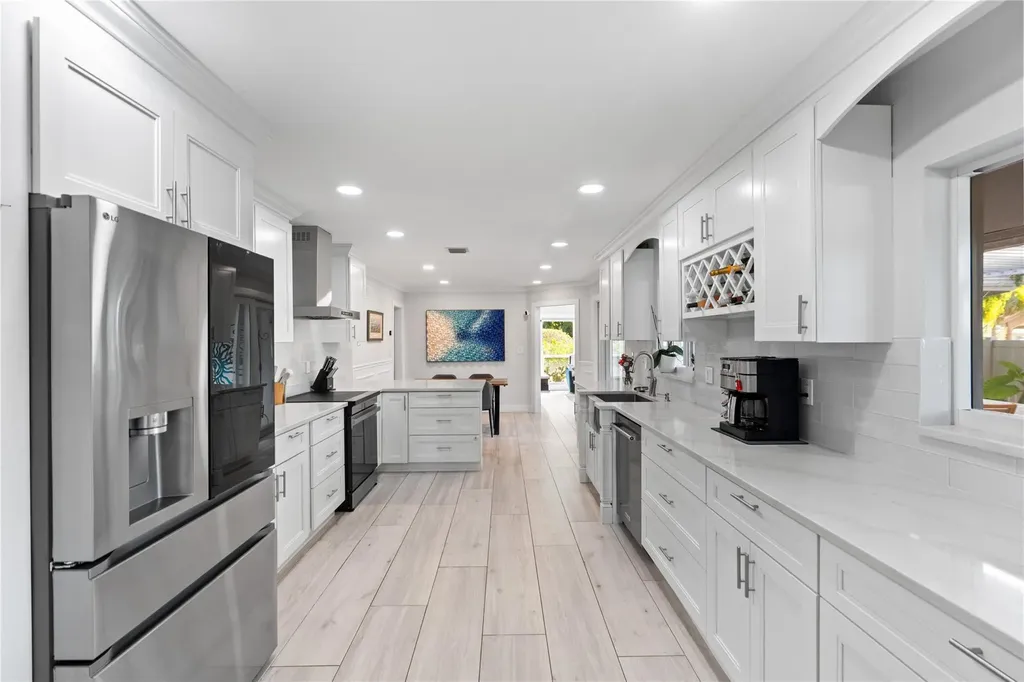2615 NE 26th Street Fort Lauderdale FL 33305