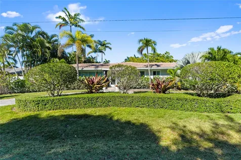 2615 NE 26th Street Fort Lauderdale FL 33305