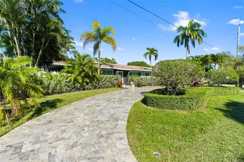 2615 NE 26th Street Fort Lauderdale FL 33305