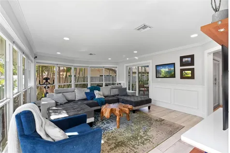 2615 NE 26th Street Fort Lauderdale FL 33305