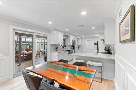 2615 NE 26th Street Fort Lauderdale FL 33305