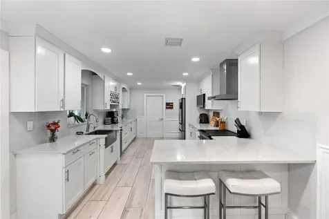 2615 NE 26th Street Fort Lauderdale FL 33305