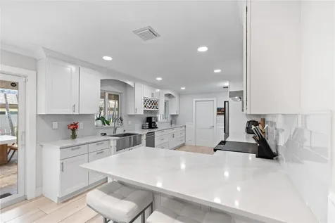 2615 NE 26th Street Fort Lauderdale FL 33305