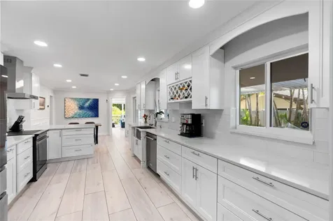 2615 NE 26th Street Fort Lauderdale FL 33305