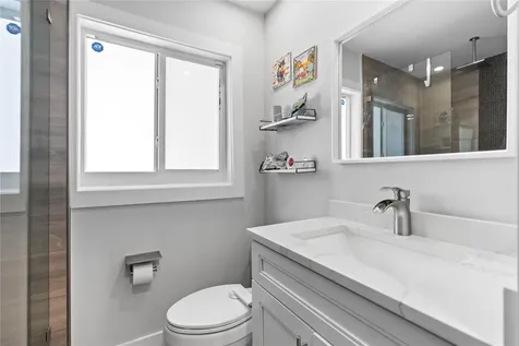 2615 NE 26th Street Fort Lauderdale FL 33305