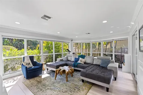 2615 NE 26th Street Fort Lauderdale FL 33305
