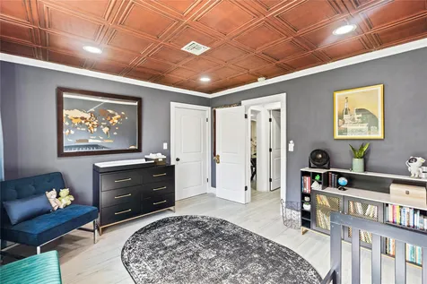 2615 NE 26th Street Fort Lauderdale FL 33305