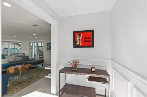 2615 NE 26th Street Fort Lauderdale FL 33305