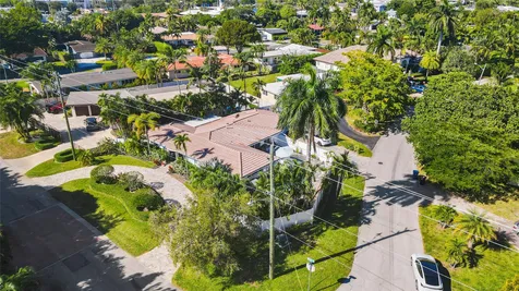 2615 NE 26th Street Fort Lauderdale FL 33305