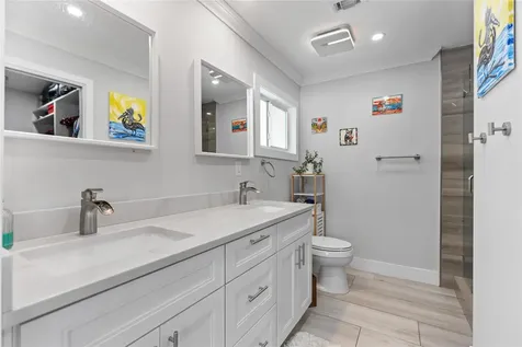 2615 NE 26th Street Fort Lauderdale FL 33305