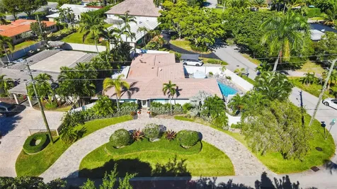 2615 NE 26th Street Fort Lauderdale FL 33305