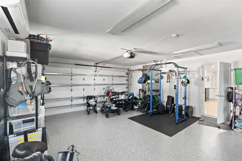2615 NE 26th Street Fort Lauderdale FL 33305