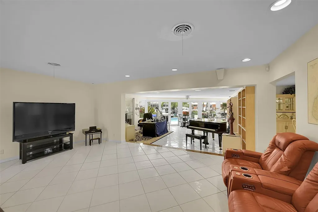 2920 NE 23rd Street Pompano Beach FL 33062