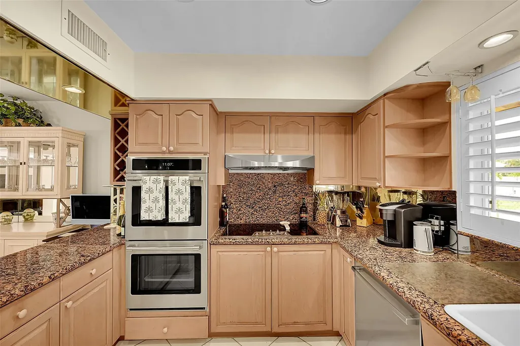 2920 NE 23rd Street Pompano Beach FL 33062