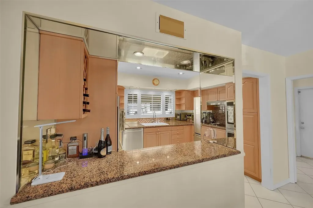 2920 NE 23rd Street Pompano Beach FL 33062