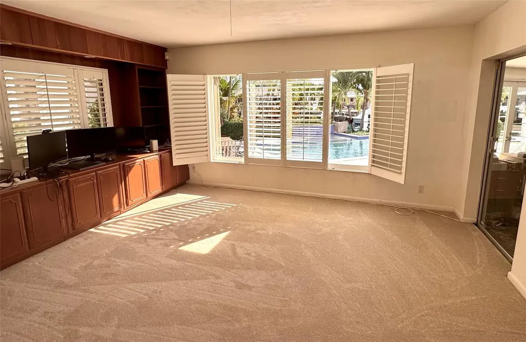 2920 NE 23rd Street Pompano Beach FL 33062