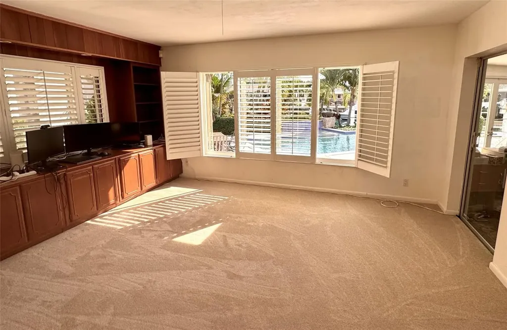 2920 NE 23rd Street Pompano Beach FL 33062
