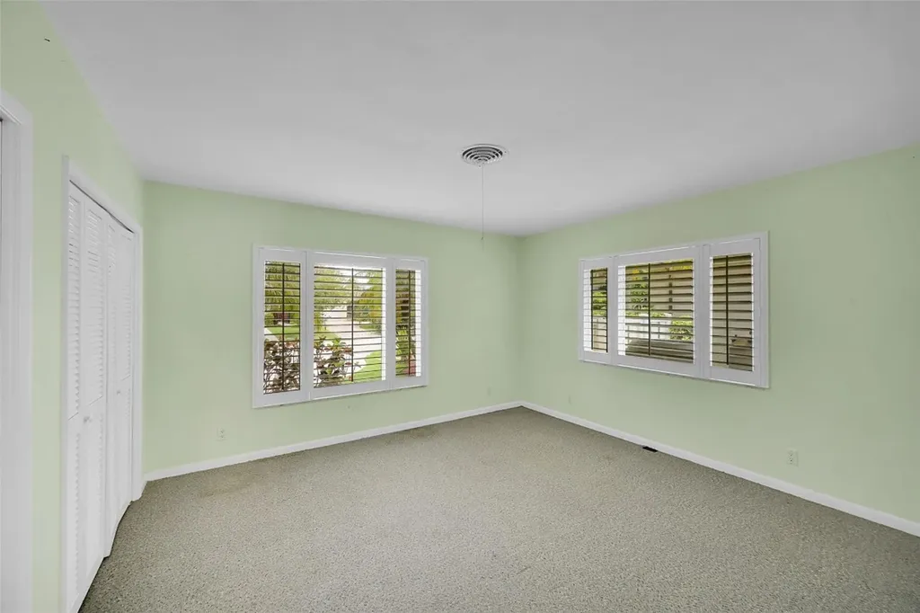 2920 NE 23rd Street Pompano Beach FL 33062
