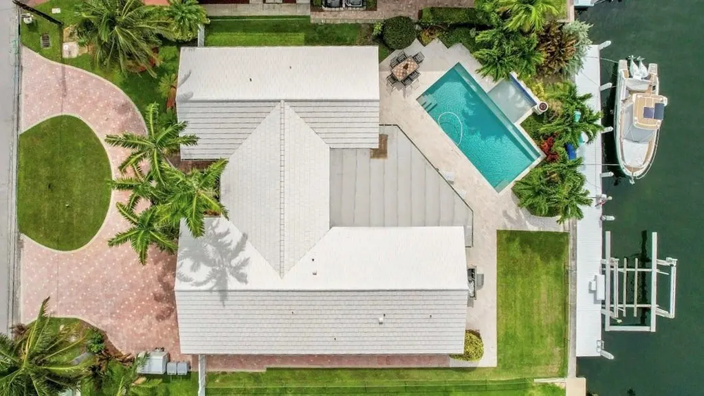 2920 NE 23rd Street Pompano Beach FL 33062