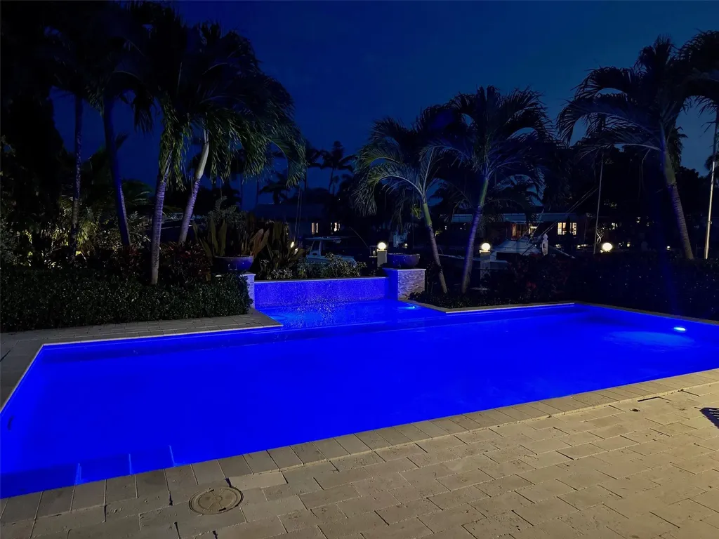 2920 NE 23rd Street Pompano Beach FL 33062