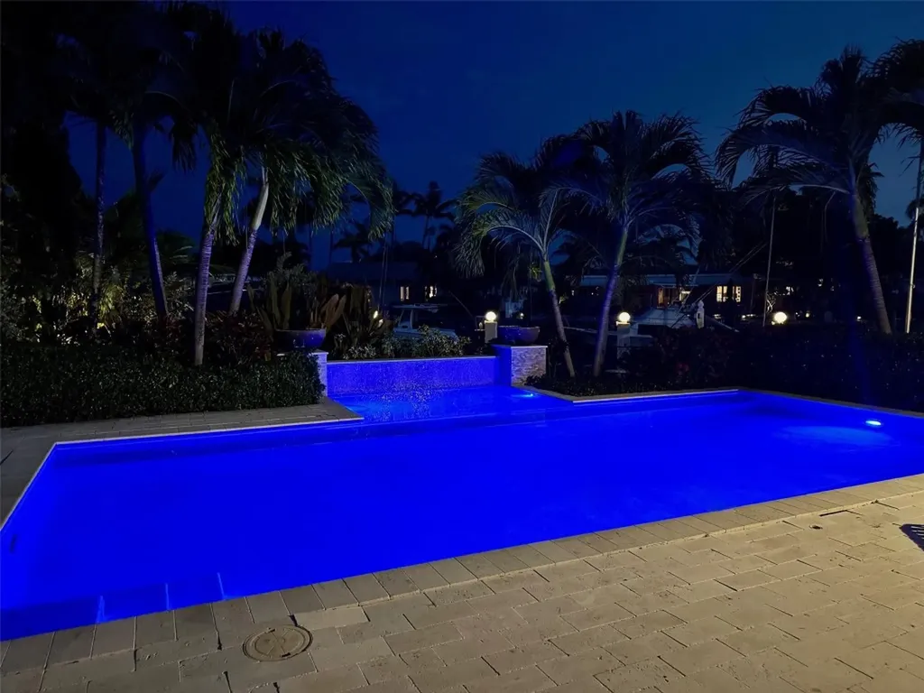 2920 NE 23rd Street Pompano Beach FL 33062