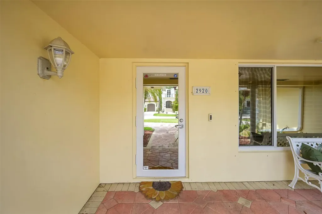 2920 NE 23rd Street Pompano Beach FL 33062