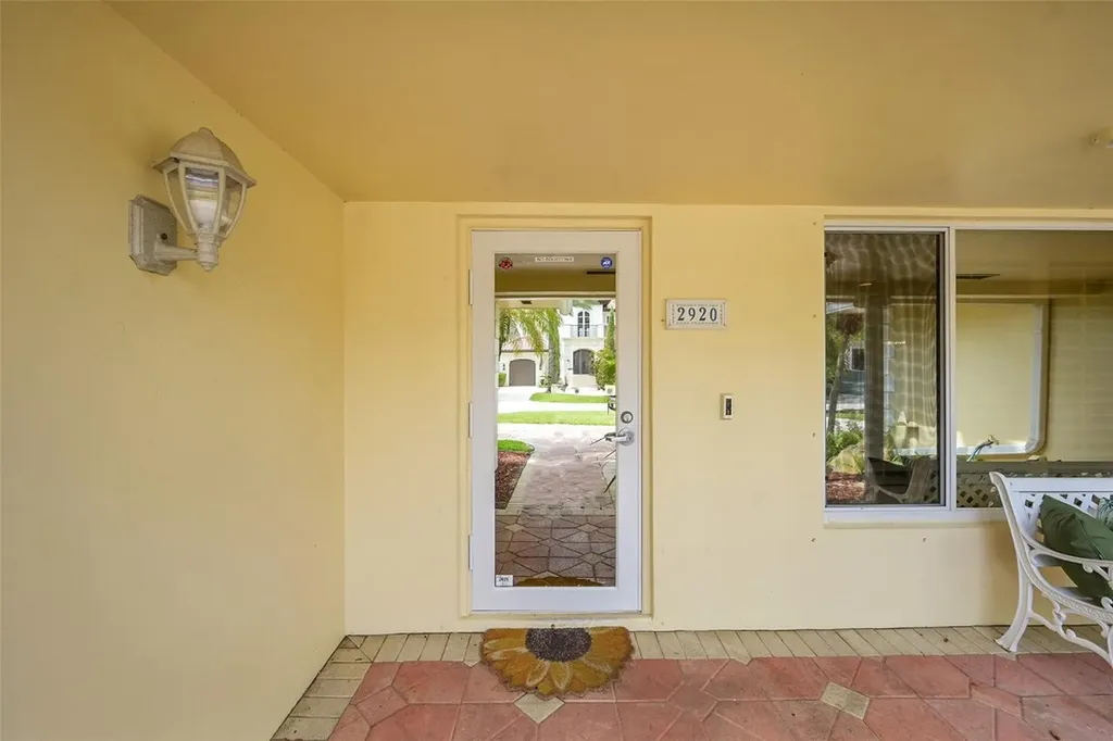 2920 NE 23rd Street Pompano Beach FL 33062