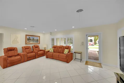 2920 NE 23rd Street Pompano Beach FL 33062