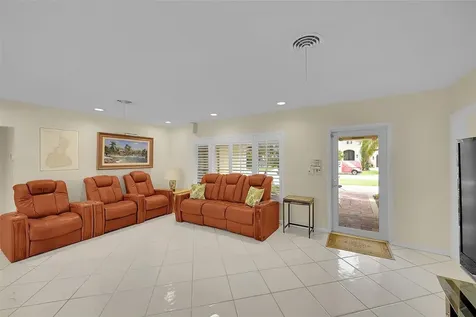 2920 NE 23rd Street Pompano Beach FL 33062