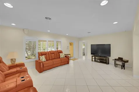 2920 NE 23rd Street Pompano Beach FL 33062
