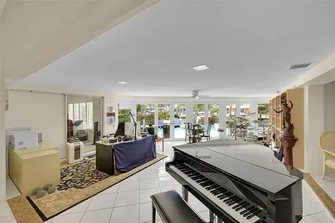 2920 NE 23rd Street Pompano Beach FL 33062