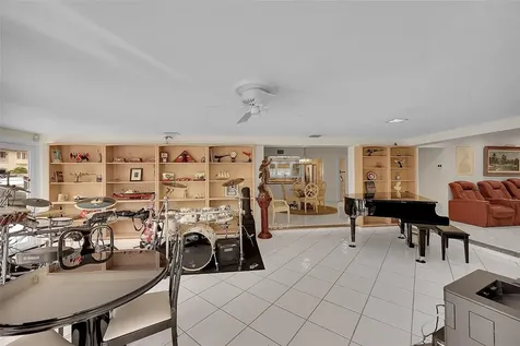 2920 NE 23rd Street Pompano Beach FL 33062