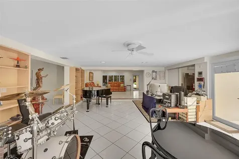 2920 NE 23rd Street Pompano Beach FL 33062