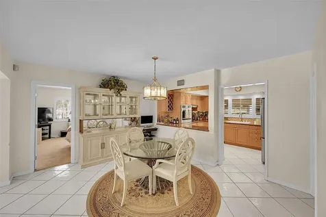 2920 NE 23rd Street Pompano Beach FL 33062