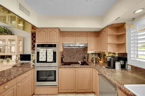 2920 NE 23rd Street Pompano Beach FL 33062