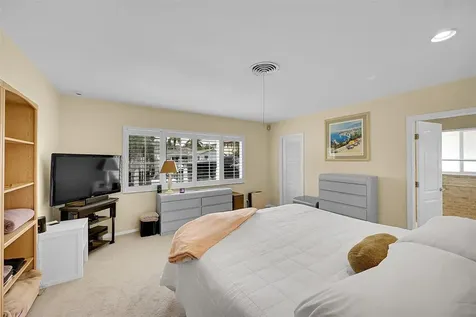 2920 NE 23rd Street Pompano Beach FL 33062