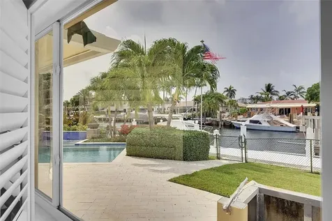 2920 NE 23rd Street Pompano Beach FL 33062