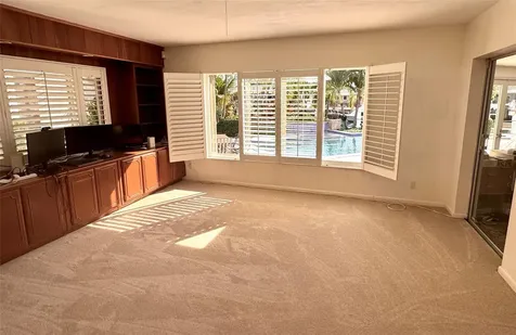 2920 NE 23rd Street Pompano Beach FL 33062