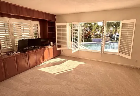 2920 NE 23rd Street Pompano Beach FL 33062